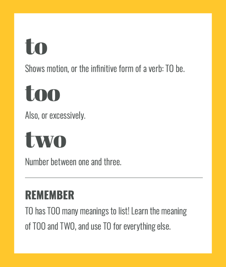 too-vs-to-vs-two-simple-tips-to-help-you-remember-sarah-townsend